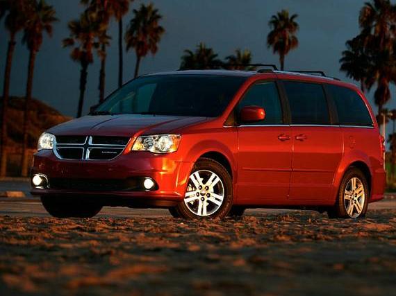 DODGE GRAND CARAVAN 2016 2C4RDGCG9GR352085 image DODGE GRAND CARAVAN 2016 2C4RDGCG9GR352085 image